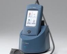 NeuroMetrix ADVANCE System | Which Medical Device